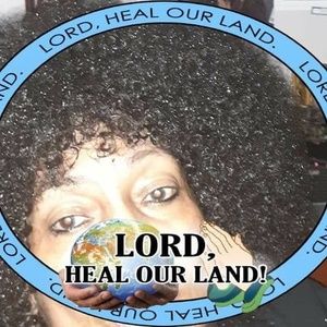 Meet your Posher, Marilyn